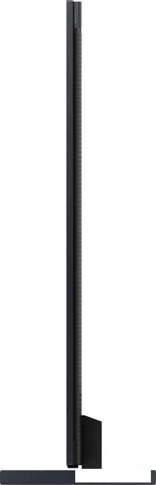 MiniLED телевизор TCL 85C855