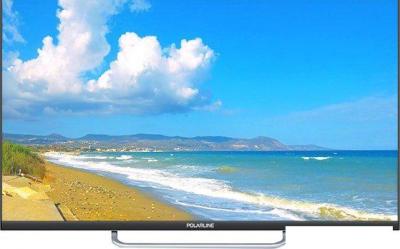 Телевизоры Polarline 32PL55TC-SM
