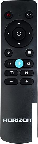 Телевизор Horizont 32LE7051D Телевизор Horizont 32LE7051D