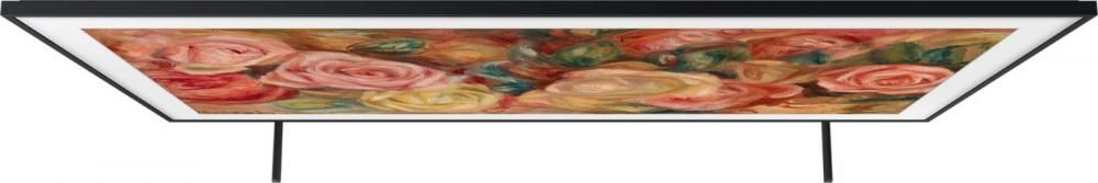 Телевизор Samsung The Frame LS03D QE50LS03DAUXRU