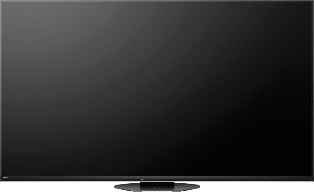 MiniLED телевизор Hisense 75U8NQ MiniLED телевизор Hisense 75U8NQ