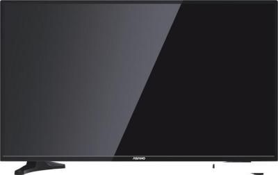 Телевизор ASANO 32LH1010T Телевизор ASANO 32LH1010T