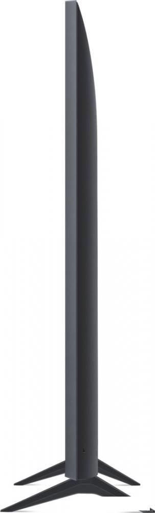 Телевизор LG UR78 65UR78006LK