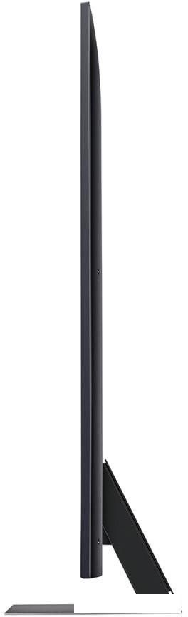 Телевизор LG QNED86 50QNED86T6A