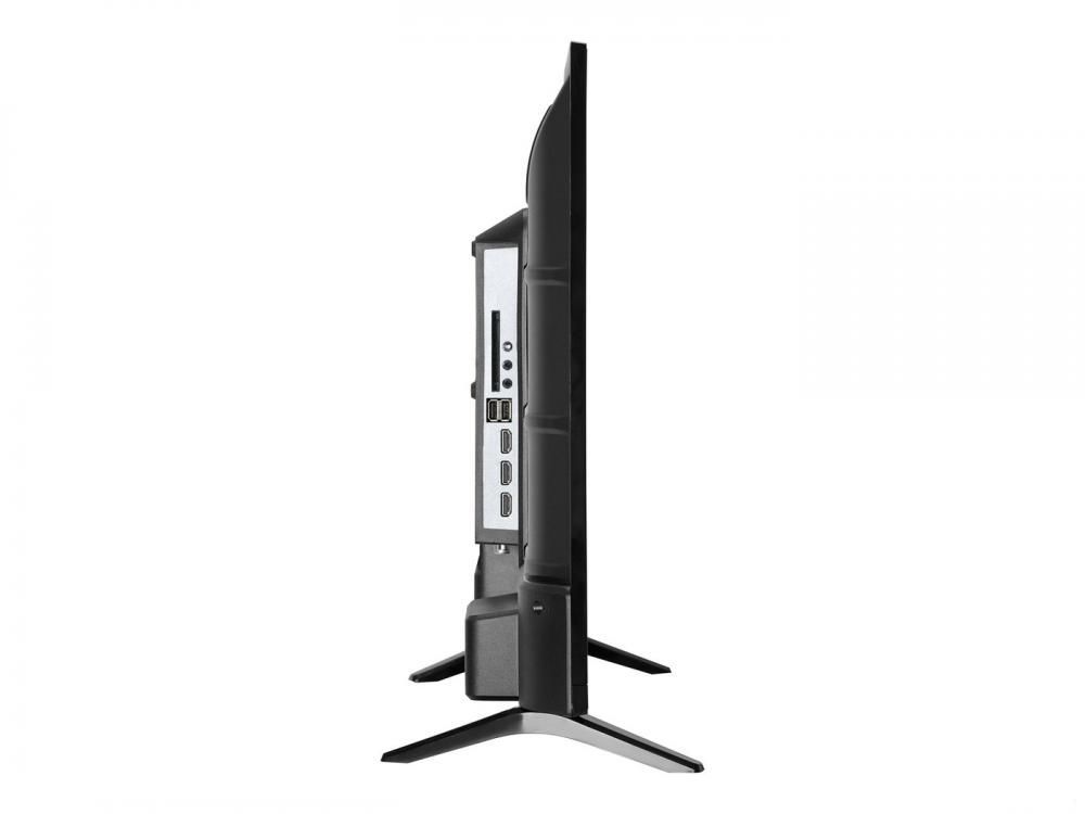 Телевизор Vekta LD-32SF4850BS
