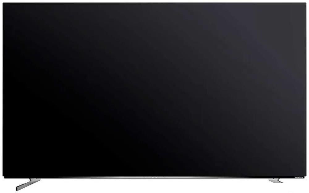 OLED телевизор Skyworth 55SXE9000 OLED телевизор Skyworth 55SXE9000
