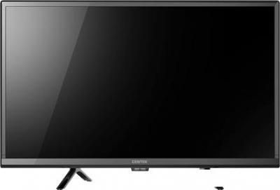 Телевизор CENTEK CT-8424 Телевизор CENTEK CT-8424