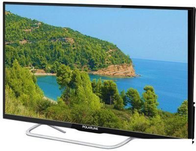Телевизоры Polarline 43PL51TC-SM (rev.1)