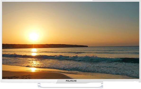 Телевизоры Polarline 32PL53TC