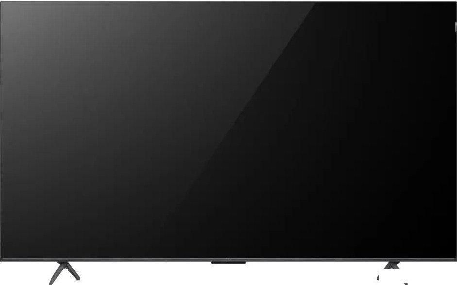 Телевизор TCL 55C655
