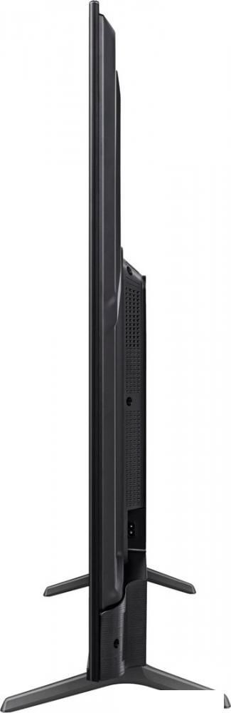 Телевизор Hisense 65E7NQ PRO