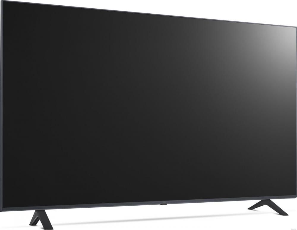 Телевизор LG UR78 65UR78006LK
