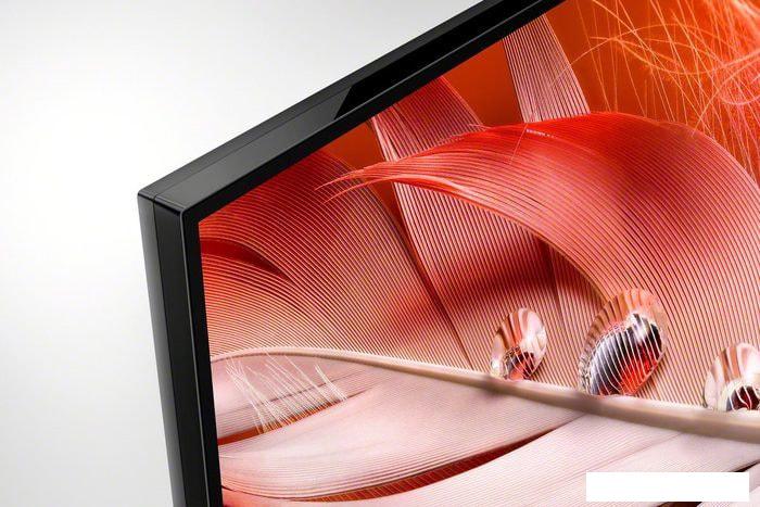 Телевизор Sony XR-75X90J Телевизор Sony XR-75X90J
