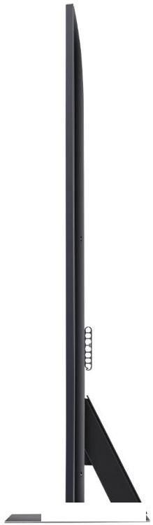 Телевизор LG QNED86 55QNED86T6A