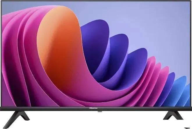 Телевизор Hisense 40A4N