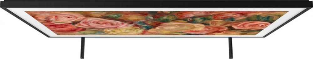 Телевизор Samsung The Frame LS03D QE43LS03DAUXRU