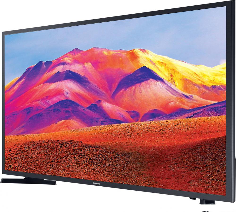 Телевизор Samsung UE32T5300AUXCE