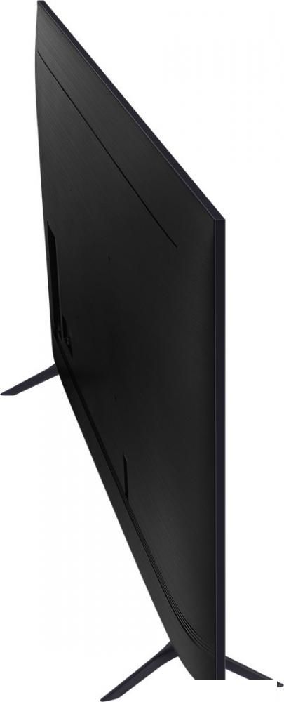 Телевизор Samsung UE85AU7100U