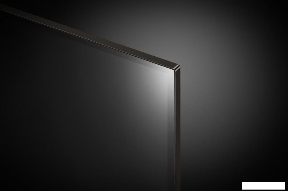 OLED телевизор LG OLED C4 OLED55C4RLA