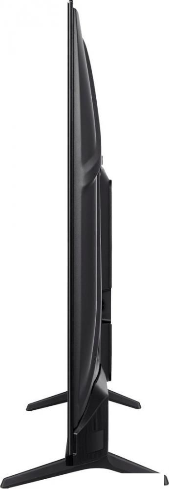 Телевизор Hisense 55E7NQ