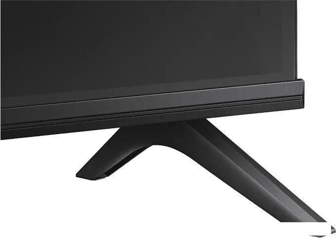 Телевизор Hisense 40A4N