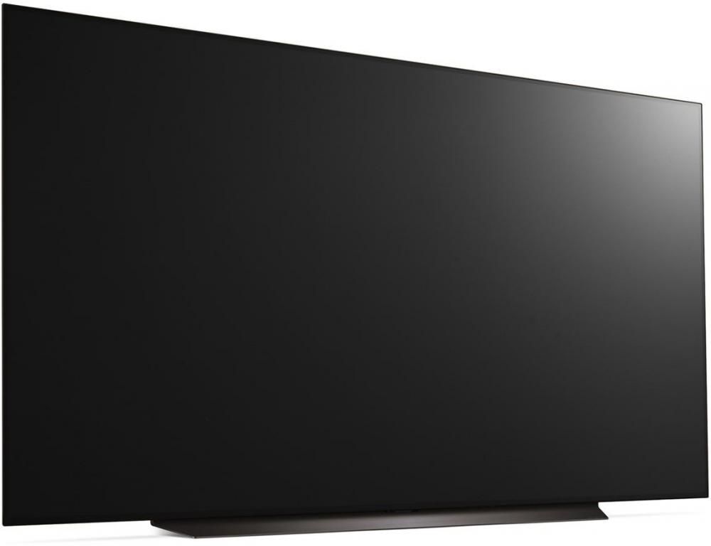 OLED телевизор LG OLED G4 OLED77G4RLA