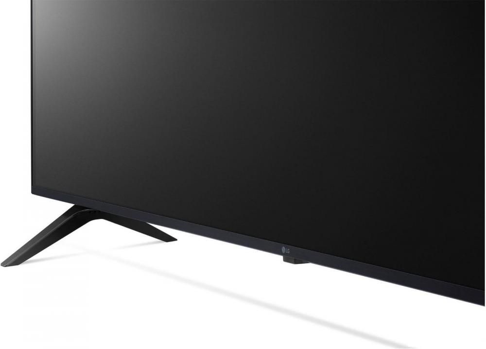 Телевизор LG UT80 50UT80006LA