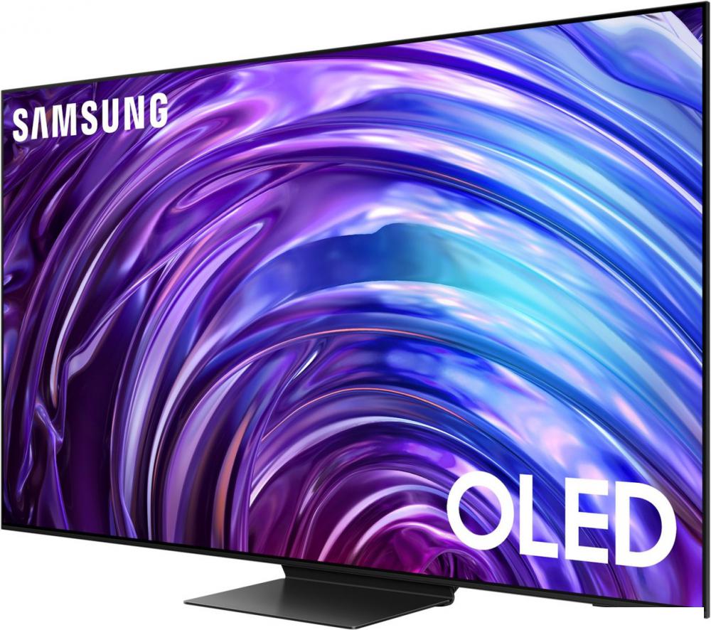 OLED телевизор Samsung OLED 4K S95D QE65S95DAUXCE