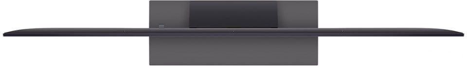 Телевизор LG QNED86 55QNED86T6A