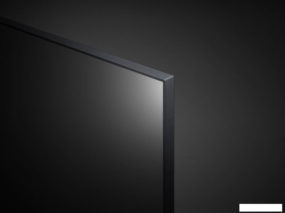 Телевизор LG UR78 65UR78006LK