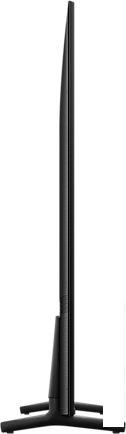 Телевизор Samsung Crystal UHD DU8000 UE43DU8000UXRU