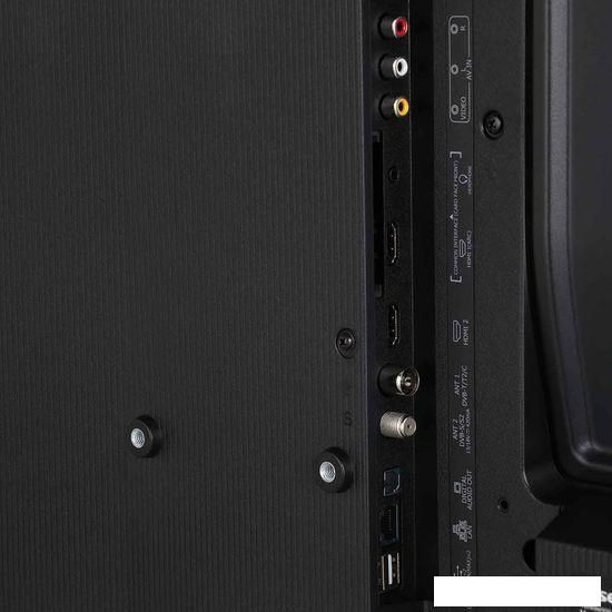 Телевизор Hisense 32A4K