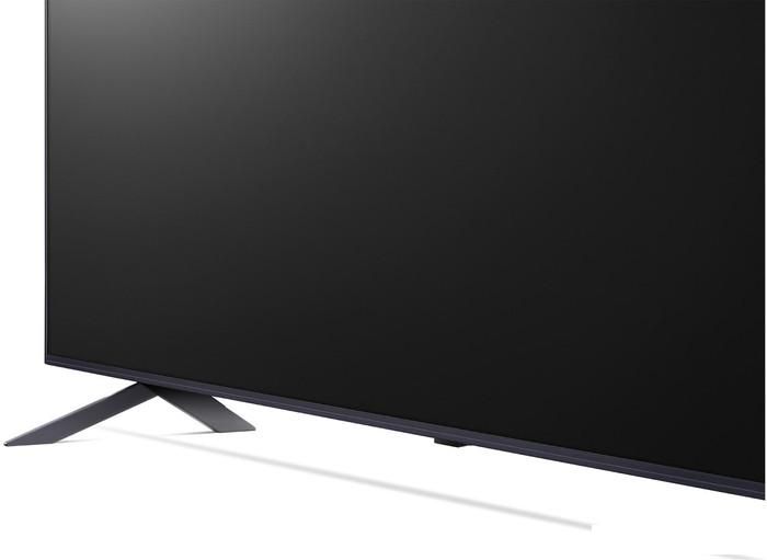 Телевизор LG QNED80 65QNED80T6A