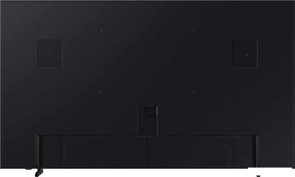 Телевизор Samsung The Frame LS03D QE85LS03DAUXCE