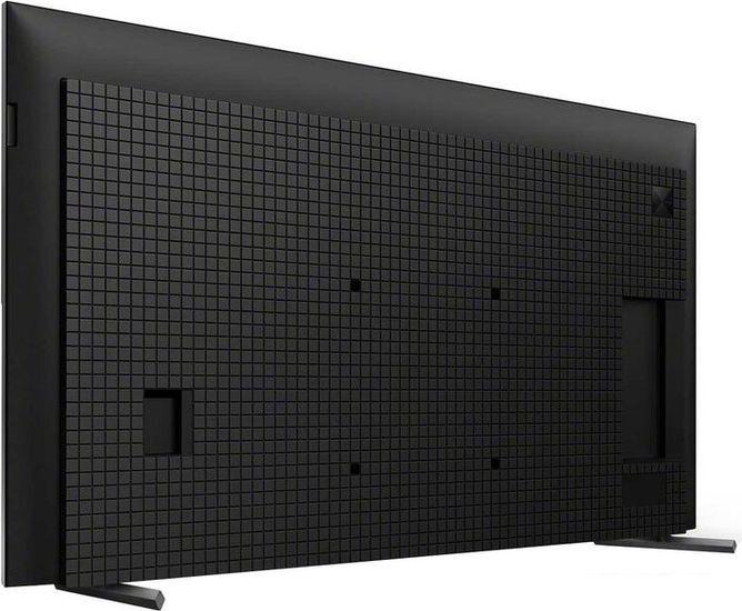 Телевизор Sony Bravia X90L XR-55X90L