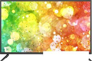 Телевизор JVC LT-32M385
