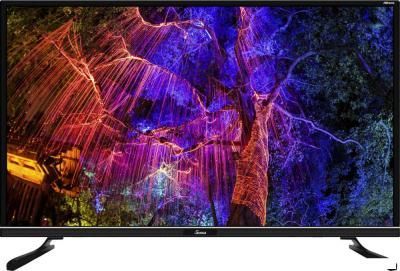 Телевизор Scoole SL-LED32S78T2 Телевизор Scoole SL-LED32S78T2