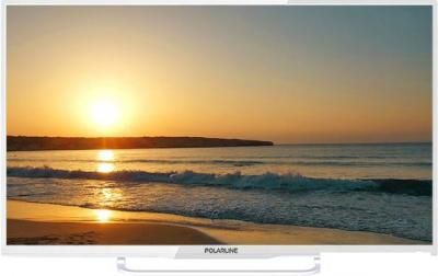 Телевизоры Polarline 32PL53TC