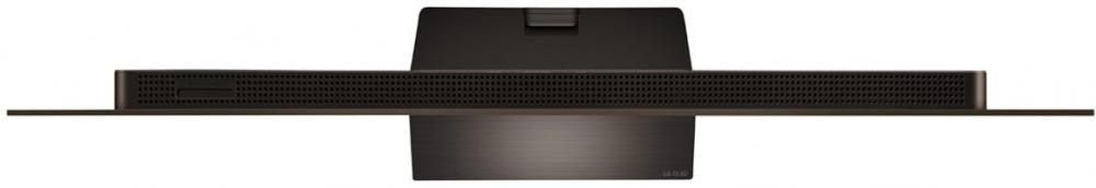 OLED телевизор LG OLED C4 OLED55C4RLA