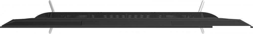 Телевизор Skyworth 50Q66G