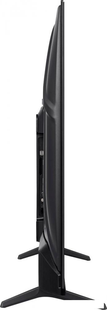 Телевизор Hisense 55E7NQ