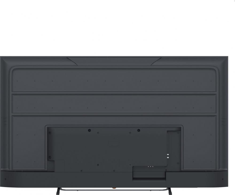 Телевизор Topdevice 65" Ultra 2023 (черный)