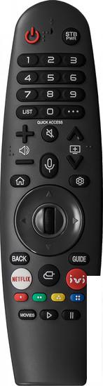 Телевизор H 55LE7563D Телевизор H 55LE7563D