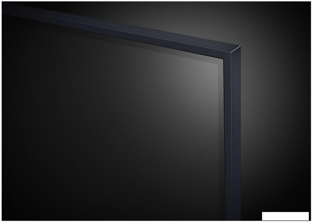 Телевизор LG QNED80 65QNED80T6A