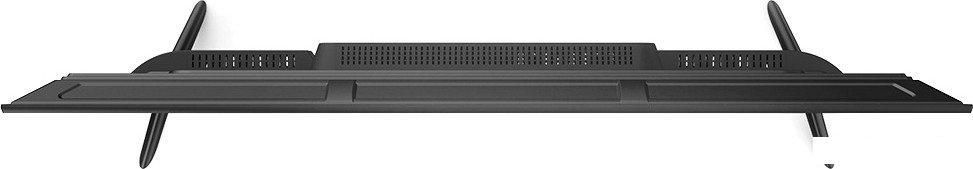 Телевизор CENTEK CT-8750 Smart