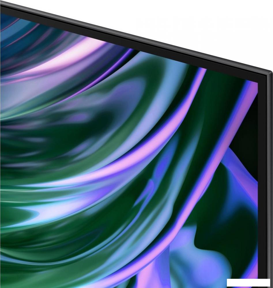 OLED телевизор Samsung OLED 4K S90D QE65S90DAUXRU