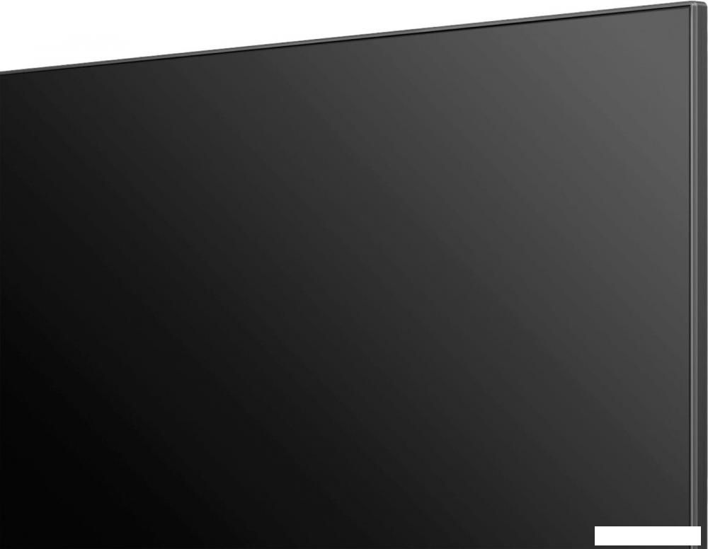 MiniLED телевизор Hisense 85U7NQ