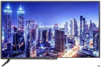 Телевизор JVC LT-32M485