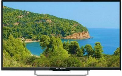 Телевизоры Polarline 43PU11TC-SM