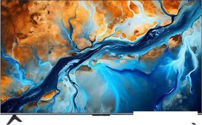 MiniLED телевизор Xiaomi TV S Mini LED 75" 2025 (международная версия) MiniLED телевизор Xiaomi TV S Mini LED 75" 2025 (международная версия)